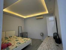 Hình ảnh CHDV siêu đẹp tại trung tâm Tân Bình