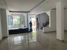 Hình ảnh cc cho thuê nhà hẻm thích quảng đức p4 phú nhuận trệt lầu st DT: 4*13