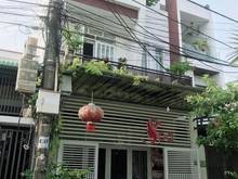 Hình ảnh Phá sản bán nhà 1T1L Lạc Long Quân Q11_68m2/975tr gần UBND Q11