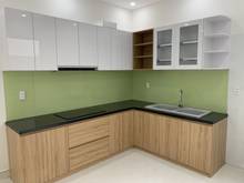 Hình ảnh Nợ Bank Gấp Bán Tô Hiến Thành, 30m2 Giá 4tỷ4, 6PN Cho Thuê Thu 19tr/th