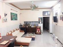 Hình ảnh Hàng hiếm Bình Tân, chỉ 4.1 tỷ - 1/ Lê Văn Qưới – Ngã tư Bốn Xã.