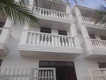 Hình ảnh Bán gấp căn shophouse mặt tiền đường nhà nước 30m