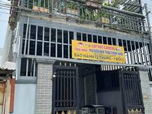 Hình ảnh Bán gấp nhà đang kinh doanh cho thuê 8 tr/tháng gần chợ Phước Bình, Q9