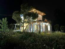 Hình ảnh Bán Homstay đường Phùng Hưng, Bảo Lộc, chỉ nhỉnh 2 tỷ