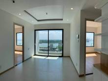 Hình ảnh Cho thuê Trang Chủ MB66.COM / Đăng Ký Tặng 66K 3PN New City Thủ Thiêm NTCB giá tốt Dt 86m2 Giá 16.5tr