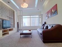 Hình ảnh Cho thuê Mb6623 nạp rút nhanh chóng 3 phòng ngủ Saigon Pearl 135m2 trường. Chỉ 28 triệu