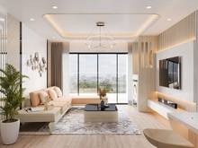 Hình ảnh Bán CHCC Viva Riverside, Quận 6. 55m2-1PN. Giá chỉ: 2tỷ. Cực tốt.