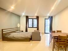 Hình ảnh Cho thuê Trang Chủ MB66.COM / Đăng Ký Tặng 66K Đường Số 2 Quận 7 gần Nguyễn Lương Bằng_Cầu Đa Khoa