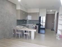 Hình ảnh Cần cho bán gấp 2PN 65M2 RIVER PANORAMA 2 tỷ 160  ⚡️⚡️⚡ Liên hệ gấp