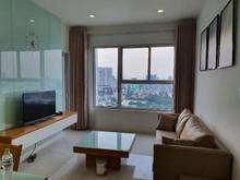 Hình ảnh Chính chủ bán Galaxy 9,1pn 1wc . Sổ hồng , tầng 18 , view đẹp