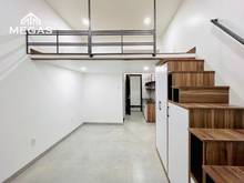 Hình ảnh khai trương Trang Chủ MB66.COM / Đăng Ký Tặng 66K 2pn 2wc ngay tại Big C Cộng Hòa