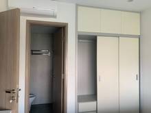 Hình ảnh SANG NHƯỢNG #Rainbow #VinhomesGrandPark Loại 3PN 81.7M2