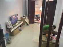 Hình ảnh Chính chủ bán gấp nhà 5T đep, Phú Đô, ngõ rộng, oto đỗ 30m, giá 3.75tỷ
