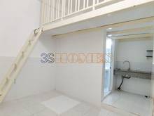 Hình ảnh Phòng trọ tân bình có gác gần bigc trường chinh