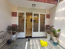 Hình ảnh Chủ năn nỉ bên mình bán gấp căn C4 Hẻm oto vào nhà. Sổ đẹp 5 tỷ nhỏ.