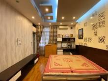 Hình ảnh Phân lô, Ba Đình, giá Trang MB66.COM Chính Thức - MB 66 Uy Tín, thông số đẹp, ôtô tránh, kinh doanh VP