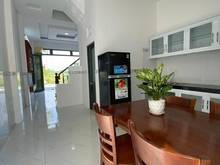 Hình ảnh Vỡ nợ bán nhà 1T 1L Bông Sao Quận 8_63m2/ 985tr gần trường HMĐ hẻm 5m