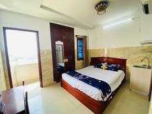 Hình ảnh Phòng Trọ Cao Cấp full Nội thất