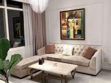 Hình ảnh Mb6623 nạp rút nhanh chóng 2 phòng ngủ Saigon Pearl không nên bỏ qua. Giá rẻ nhất TT