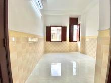 Hình ảnh Phòng trọ ngay Bệnh viện Y Dược - Đỗ Ngọc Thạnh, Q.11