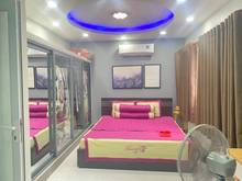 Hình ảnh Bán nhà HOÀNG DIỆU 2 - LINH TRUNG - 1T3L - 4PN - 4WC - DT: 7x9= 64m2
