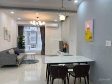 Hình ảnh Cho thuê nhanh Trang Chủ MB66.COM / Đăng Ký Tặng 66K Saigon South Residence, nhà đẹp, mới 100%