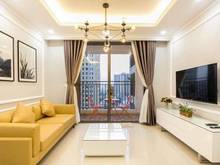 Hình ảnh Chủ gửi bán gấp Trang Chủ MB66.COM / Đăng Ký Tặng 66K The Tresor,  Q4 giáp ranh Q1 chỉ 2,865 triệu