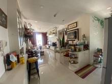 Hình ảnh Chính chủ! Bán Galaxy9 căn góc có (2pn 2wc), 70m2 , view đẹp.