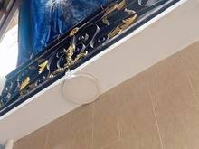 Hình ảnh Trở thành dân Q1 chỉ cần cầm 2 tỷ hơn quá là dễ dàng - Phố tây 200m.