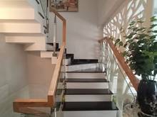 Hình ảnh Nhà đẹp ngay trung tâm TP. Thủ Đức chỉ 6 tỷ 5