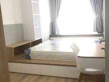 Hình ảnh Cho thuê gấp Trang Chủ MB66.COM / Đăng Ký Tặng 66K Sunrise CityView Quận 7,giá rẻ Lh :