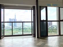 Hình ảnh Betonamu Home Cho Thuê 1PN (NTCB) Mới Bàn Giao Tại Metropole Thủ Thiêm