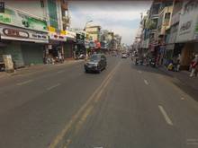 Hình ảnh Mặt tiền Phan Đình Phùng P.2 Q.PN chính chủ xưa giờ 73m2 giá 28 Tỷ