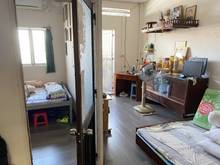 Hình ảnh Bán gấp nhà Đặng Văn Bi, Thủ Đức, giá 2.75 tỷ, LH_909814788