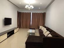 Hình ảnh Thuê ngay căn góc 3PN Saigon Pearl 136m2. Chỉ 28 triệu bao phí quản lý