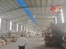 Hình ảnh Cho thuê xưởng 2200m2 Cụm CN Thiện Tân, Vĩnh Cửu chỉ 70tr/tháng