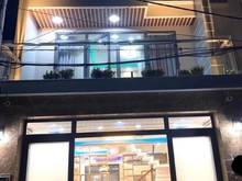 Hình ảnh NGỘP BANK nhà Huỳnh Văn Bánh, Q.PN, 57m2, 3PN, 3NVS, 2tỷ490