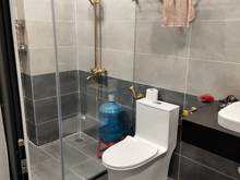 Hình ảnh Cho thuê nhà Lê Trực Dt 60m2 5 tầng. Giá 60tr/tháng