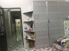 Hình ảnh Bán nhà Linh Xuân, Thủ Đức, dt 70m2, nhỉnh 3 tỷ, LH_909814788