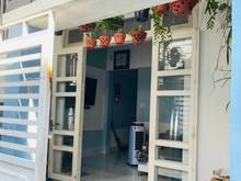 Hình ảnh ⭐️ Gia Đình Muốn Bán Gấp Nhà ĐẶNG HUY TRỨ, TRƯỜNG AN - 2PN CHỈ 1,xTỷ