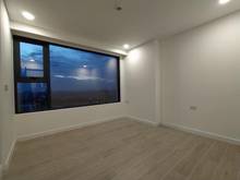 Hình ảnh [Siêu hot] Mb6623 nạp rút nhanh chóng 2PN Kingdom 101, DT: 78m2,q10, giá chỉ 17TR. Lh ngay