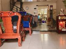 Hình ảnh Siêu phẩm Quận 4 - 61m2 - Nhà đẹp 4 tầng - Vị trí kinh doanh sầm uất.