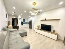 Hình ảnh Cho thuê Trang Chủ MB66.COM / Đăng Ký Tặng 66K Sunrise CityView Q7 giá rẻ Lh :