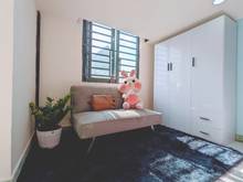 Hình ảnh Mb6623 nạp rút nhanh chóng Duplex full nội thất, cách Phạm Văn Đồng 500m