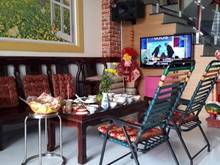 Hình ảnh SIÊU PHẨM Phạm Thế Hiển, Q8, 51m2, 2PN, 2NVS, 1tỷ990