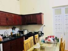 Hình ảnh BÁN NHÀ Mỹ ĐÌNH dt55.3 tầng.mt3.6 m giá 4 tỷ Từ Liêm