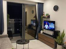 Hình ảnh Bán Trang Chủ MB66.COM / Đăng Ký Tặng 66K Richstar Tân Phú  nội thất như hình