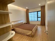 Hình ảnh NEW CITY 1PN full nội thất đẹp, nhận nhà được ngay