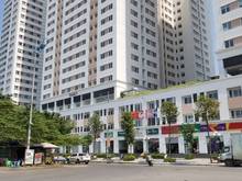 Hình ảnh Chung cư PARK 2 Eurowindow River Park Đông Hội 98m 12 2.7 tỷ Đông Anh