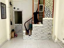 Hình ảnh Bán gấp nhà Văn Quán, Hà Đông, 35mx4T, 6 phòng cho thuê, 4 tỷ.